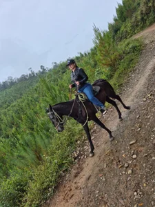 Lia_Hurley Public Pic 5