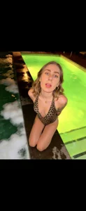 cindybelle20 Public slika 5