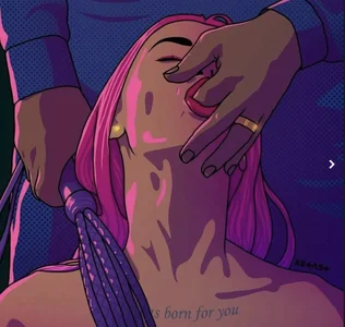 ghost_OO22 kullanıcısının Art 🔥💦 albümü -  fotoğraf