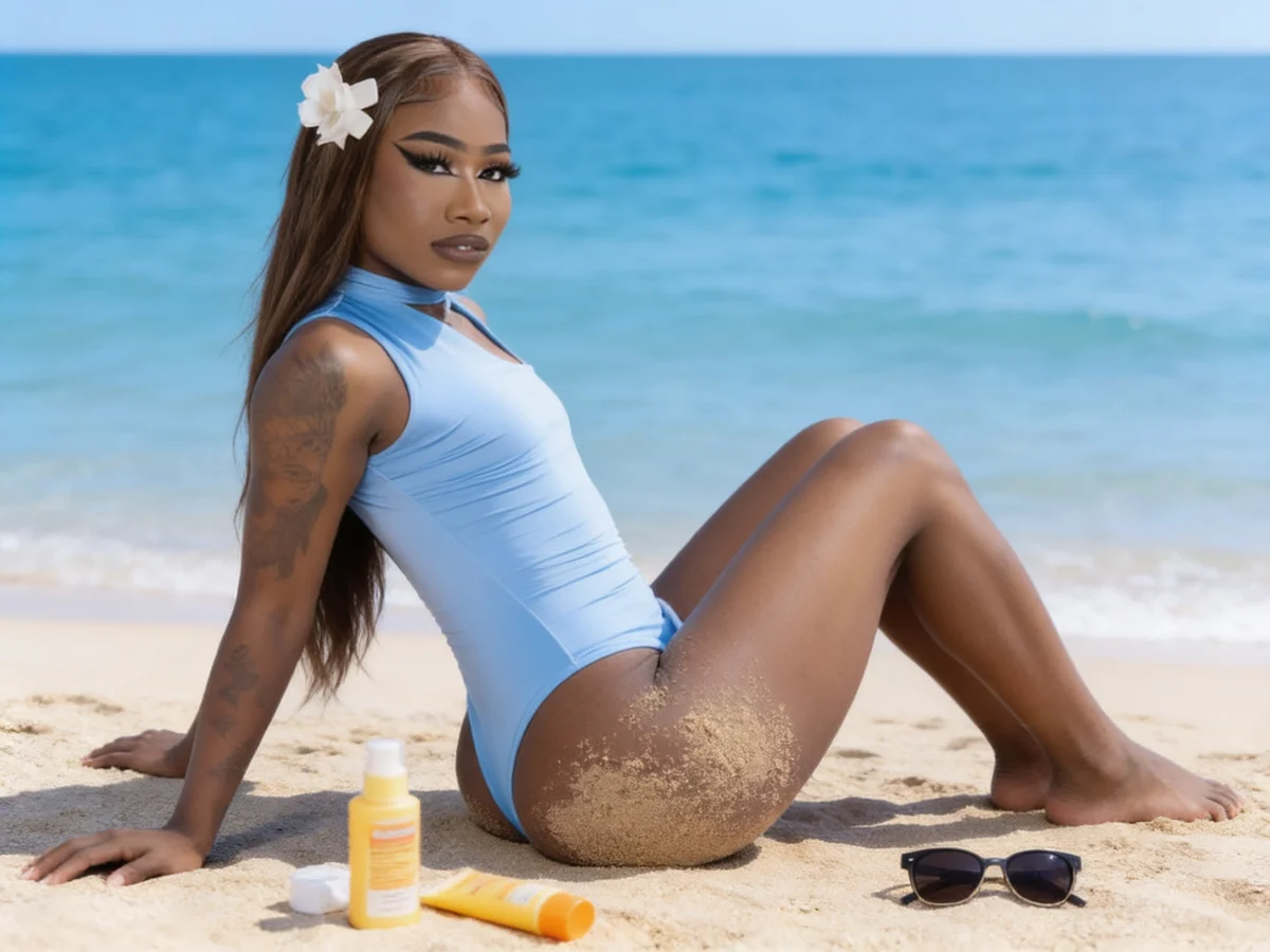 Sheinny_brown1 popularna fotka 9571