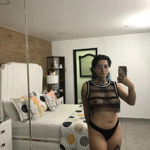 Ivyravens Public 圖片 6