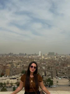 ava_blue Egipto зображення 4