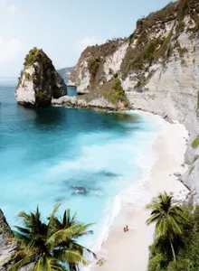 Hard_Bboy Dream trip slika