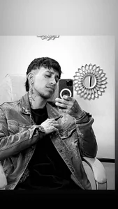 LilFipRedRaven's Nice to meet you Sex Photo 8