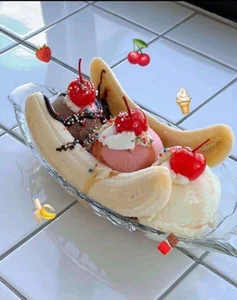 Public od Sofia-Cam  3 snímek