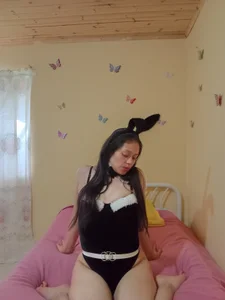 ValentinaNoirr Public Pic 6