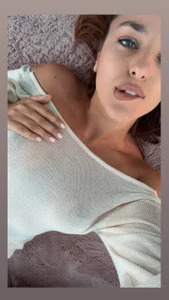 FreyaHeartのA kiss per day keeps the doctor away!💊🩺の 6枚の写真