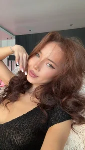 Sutekina's photo