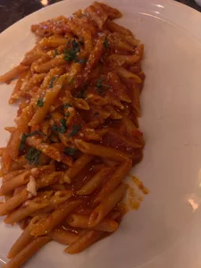 kyria_1 vacation in europe Poză 3