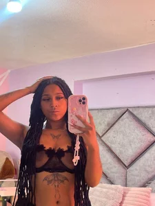 Public de Elith_noa  7 photos