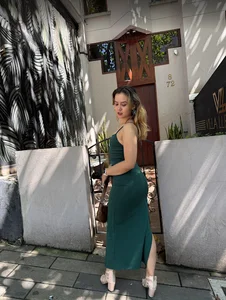 Zdjęcia Sara__Williams My free time:  4