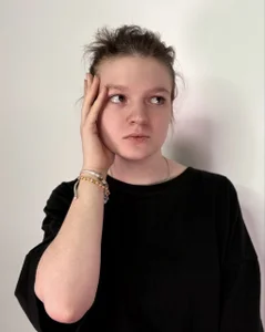 ConstanceDevones XXX nøgenfoto 4