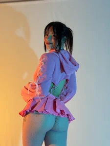 Alisha_Olsen_ Public Pic 5