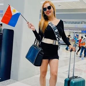 Devilish_Saintz69 Public Immagine  2