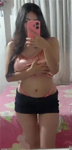 tatianacrow Public Billede 3