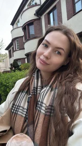 NinaNightt Public Immagine  7