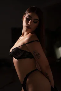 Violeta-Marquez kullanıcısının 🤍🖤 albümü -  2 fotoğraf