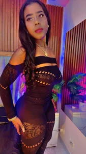 BellaEbony21 BE ROMANTIC WITH ME, I DESERVE EVERYTHING🌘🌘🌘 Pic 4