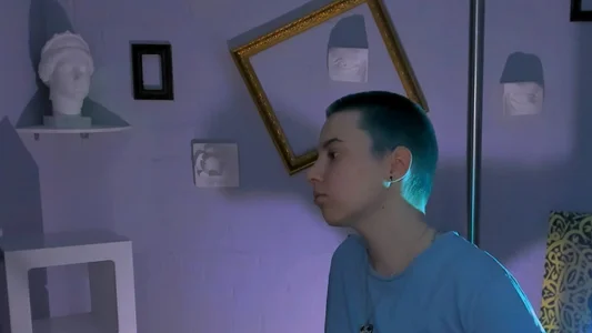 RocKStone_ drama in 7 acts Pic 2