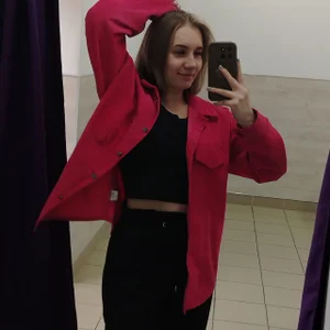 BobbieNibbe: Public ( 7 фото)