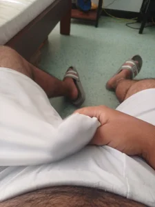 DeiV1010 Public Foto