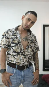 PowerLustX Soft looks… wild intentions slika 4