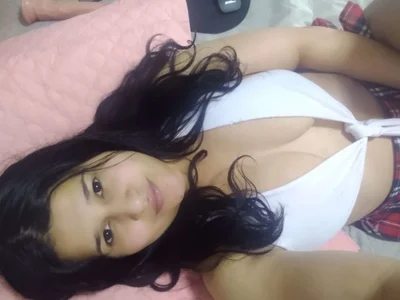 sexy od candy_69_sweet  5 snímek