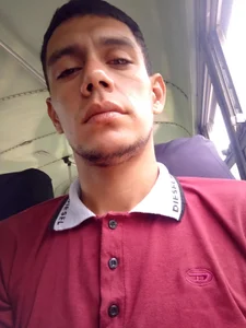 Lunailuminada Public Foto 7