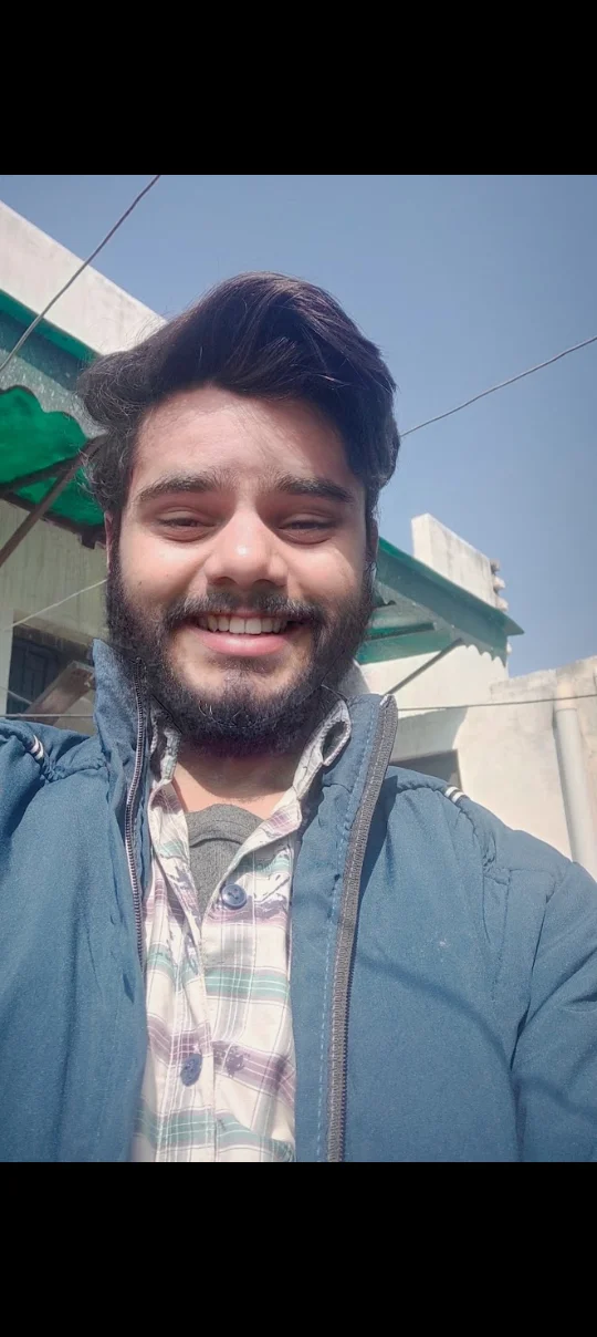 anshumansingh69 Trendy obrázky 5506