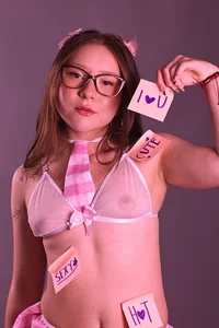 NixieSterlingHomework图片 5