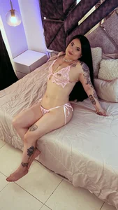 lizha_milfLove u ❤️图片 3