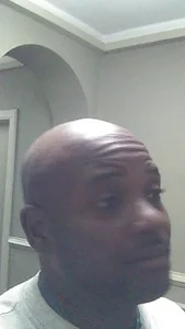 JezOne555のPublicの 7枚の写真