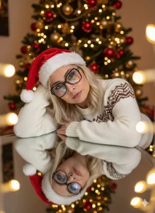 CandieGilson__のHappy new year ✨の枚の写真