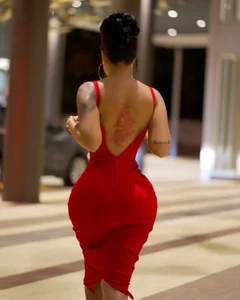 sosoposy69 سوسو دلوعة Pic 4