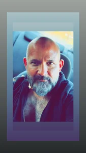 fuckadilf Public Pic 3