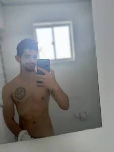 AlejandroStormm Public صورة واحدة|AlejandroStormm Public صورتان|AlejandroStormm Public  5 صور|AlejandroStormm Public  5 صورة