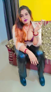 Rashiqueen Public Billede 7