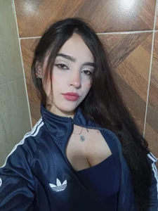 shel_01 Ohhh yeah very nice🫦 Billede 5