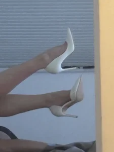 Chanel_Marmont Life of Chanel 🌼 Foto 3