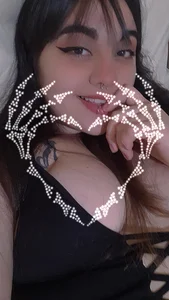 anniie_sweett_ Annie Pic