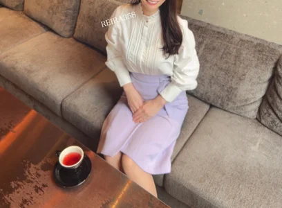 REIRA358 ★ Pic 8