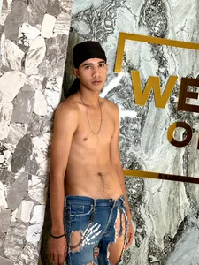 Jacke_Sum let's Play? صورة واحدة|Jacke_Sum let's Play? صورتان|Jacke_Sum let's Play?  صور|Jacke_Sum let's Play?  صورة