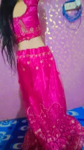 Qween_Seelu Public Pic