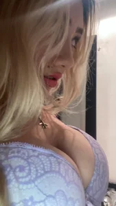 Jane_BlondeのPublicの枚の写真