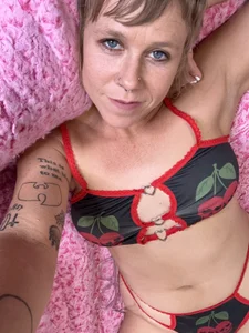 Public de goodgirlbabydoll Foto 7