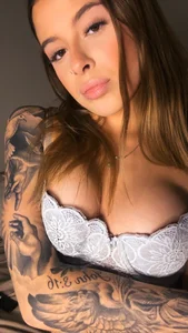 skymilosh Public Pic