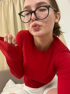 Bamby_bump's XXX Nude Photo 3