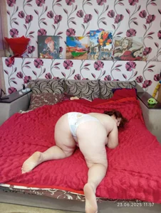 Public od Darlene_Eleanor  3 snímek