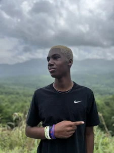 bigdcreamy Public Pic 4