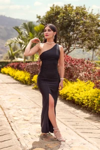 Layla_Sia To star the year in a nice look! 사진 5